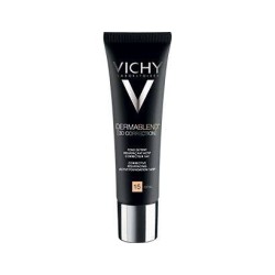 VICHY Dermablend 3D Correction 15 Opal 30ml | Μακιγιάζ - Αγορά Online