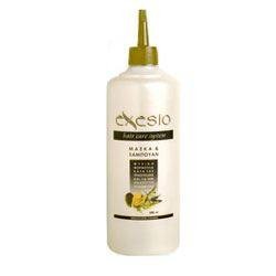Exesio Hair Care System 280ml | Μαλλιά - Αγορά Online