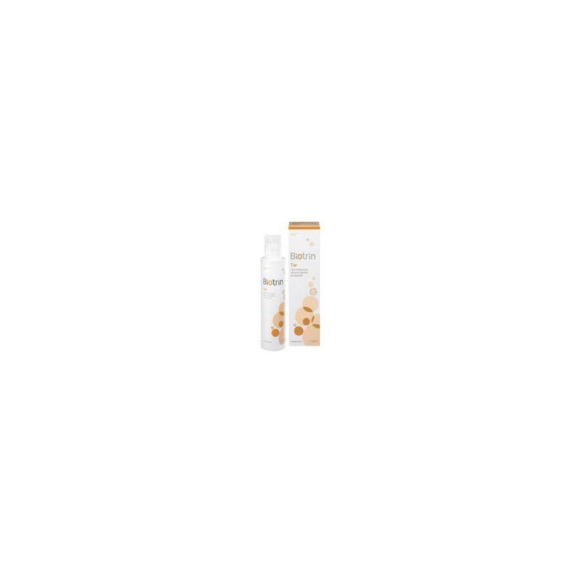 HYDROVIT Biotrin Tar Liquid 150ml | Μαλλιά - Αγορά Online
