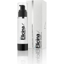 ELICINA Cream Eco Pump 50ml | Δώρα - Αγορά Online