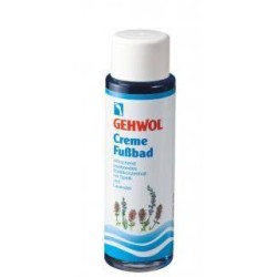 Gehwol Cream Footbath,150ml | Χέρια - Πόδια - Αγορά Online