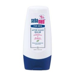 Sebamed After Shave Balm 100ml | Άνδρας - Αγορά Online