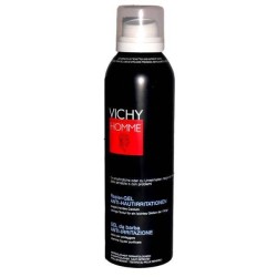 VICHY Anti- Irritation Gel 200ml | Άνδρας - Αγορά Online