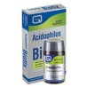 QUEST Biotix Acidophilus Plus 30caps | Εξειδικευμένες Φόρμουλες - Αγορά Online
