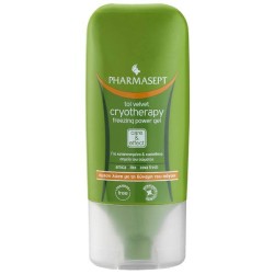 PHARMASEPT  Tol Velvet Cryo Power Gel 100ml | Υγεία - Αγορά Online