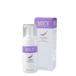 MEY Cleanser 100ml | Πρόσωπο - Αγορά Online