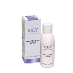 MEY Deep Smoothing Lotion 100ml | Πρώτες Βοήθειες - Αγορά Online