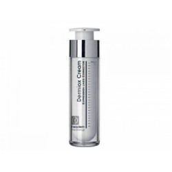 FREZYDERM Dermiox Cream 50ml | Πρόσωπο - Αγορά Online