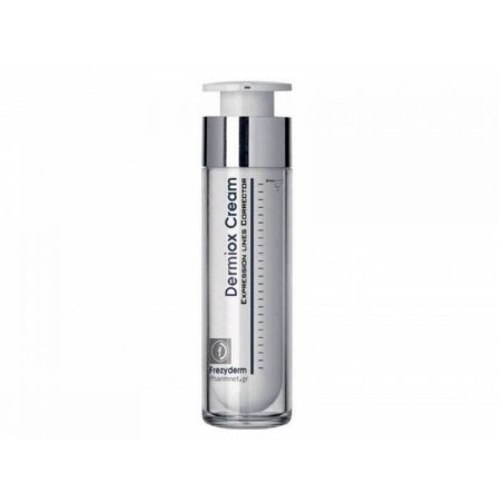 FREZYDERM Dermiox Cream 50ml | Πρόσωπο - Αγορά Online