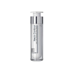 FREZYDERM Neck Contour Cream Κρέμα Ανόρθωσης Και Σύσφιξης Λαιμού 50ml | Πρόσωπο - Αγορά Online