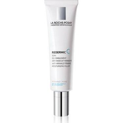 La Roche Posay Redermic C Normal To Combination Skin 40ml | Πρόσωπο - Αγορά Online