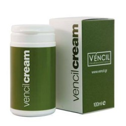 VENCIL Cream 100ml | Πρόσωπο - Αγορά Online