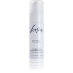 VERSION Kelogel 30ml | Σώμα - Αγορά Online