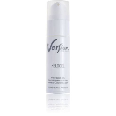 VERSION Kelogel 30ml | Σώμα - Αγορά Online