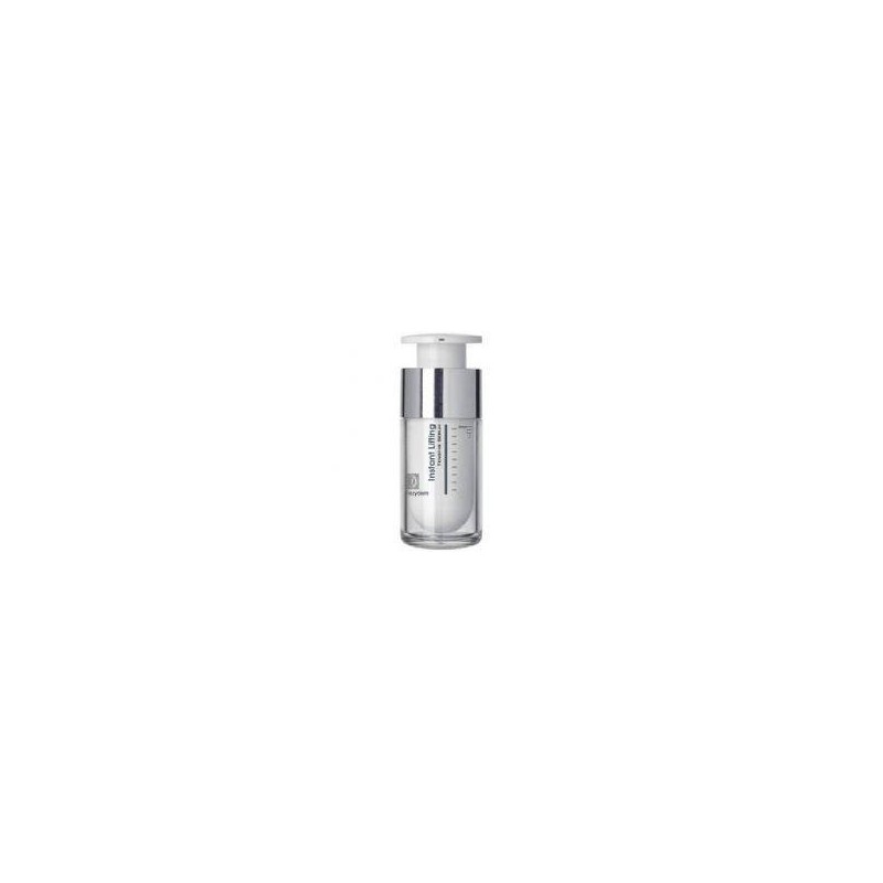 FREZYDERM Instant Lifting 15ml | Πρόσωπο - Αγορά Online