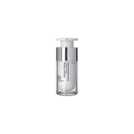 FREZYDERM Instant Lifting 15ml | Πρόσωπο - Αγορά Online