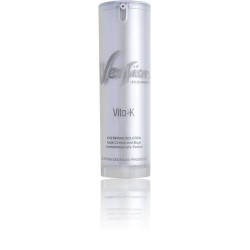 VERSION Vita-K Eye Solution 30ml | Πρόσωπο - Αγορά Online