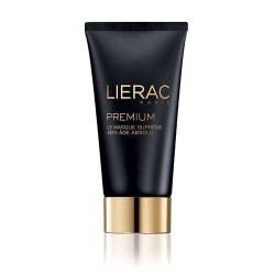 LIERAC Premium Le Masque Supreme 75ml | Πρόσωπο - Αγορά Online