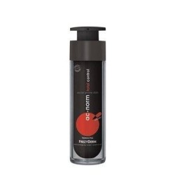 FREZYDERM Ac-norm Total Control 50ml | Χωρίς Ντροπή - Αγορά Online