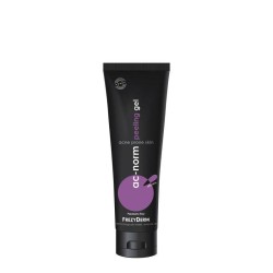 FREZYDERM Peeling Gel - Απολέπιση Για Δέρματα Με Ακμή 50ml | Πρόσωπο - Αγορά Online