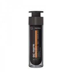FREZYDERM Ac-norm Medilike Effect - Type 2 Moderate Acne 50ml | Πρόσωπο - Αγορά Online