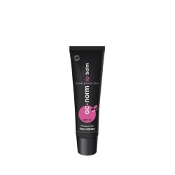 FREZYDERM Ac-norm Lipbalm Spf15 - Κρέμα Για Ερεθισμένα Χείλη 15ml | Πρόσωπο - Αγορά Online