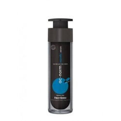 FREZYDERM Ac-norm Aquatic Serum 50ml | Πρόσωπο - Αγορά Online