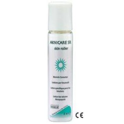 SYNCHROLINE Aknicare Sr Skin Roller 5ml | Πρόσωπο - Αγορά Online