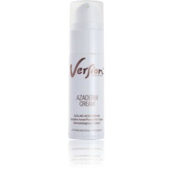 VERSION Azaderm Cream 30ml | Πρόσωπο - Αγορά Online