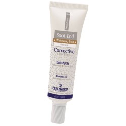 FREZYDERM Spot-end Corrective (κρεμα Για Παναδες) 30ml | Πρόσωπο - Αγορά Online
