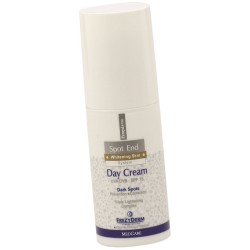 FREZYDERM Spot End Day Cream SPF15 50ml | Πρόσωπο - Αγορά Online