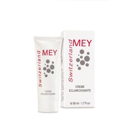 MEY Eclaircissante Cellulaire Cream 50ml | Πρόσωπο - Αγορά Online