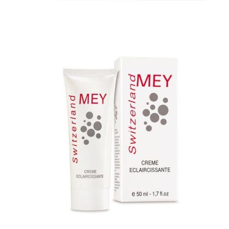 MEY Eclaircissante Cellulaire Cream 50ml | Πρόσωπο - Αγορά Online
