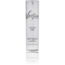 VERSION Spots Free Cream 50ml | Πρόσωπο - Αγορά Online