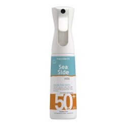 FREZYDERM Sea Side Mist SPF50+ 300ml | Αντηλιακά - Αγορά Online