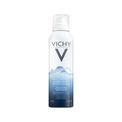 VICHY Eau Thermale Ιαματικό Νερό 150ml | Πρόσωπο - Αγορά Online