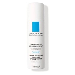 La Roche Posay Thermal Spring Water 150ml | Πρόσωπο - Αγορά Online