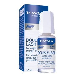 Mavala Double Lash Eye Lite 10ml | Μακιγιάζ - Αγορά Online