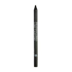 KORRES Professional Long Lasting Eyeliner 1 Black | Μακιγιάζ - Αγορά Online