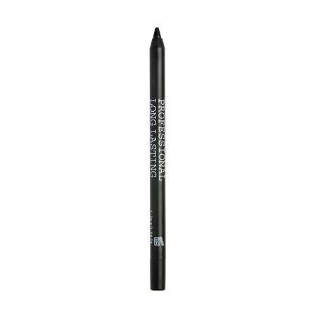 KORRES Professional Long Lasting Eyeliner 1 Black | Μακιγιάζ - Αγορά Online