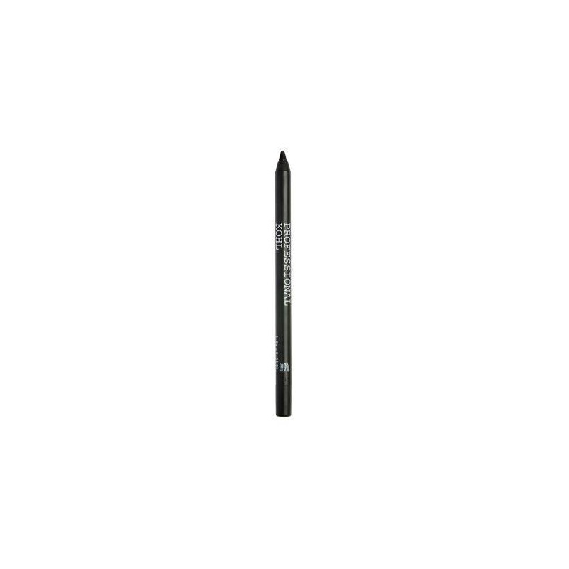 KORRES Professional Khol Eyeliner Black | Μακιγιάζ - Αγορά Online