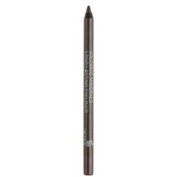 KORRES Volcanic Minerals Μολυβι Ματιων 02 Brown 1.14gr | Μακιγιάζ - Αγορά Online