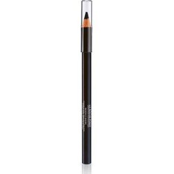 La Roche Posay Respectissime Crayon Soft Eye Pencil Noir(μαύρο) 1gr | Μακιγιάζ - Αγορά Online