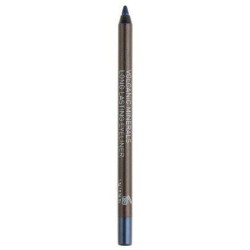 KORRES Volcanic Minerals Eye Pencil 08 Blue 1.14gr | Μακιγιάζ - Αγορά Online