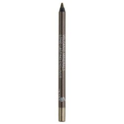 KORRES Volcanic Minerals Eye Pencil 05 Olive Green 1.14gr | Μακιγιάζ - Αγορά Online