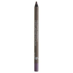 KORRES Volcanic Minerals Eye Pencil 04 Purple 1.14gr | Μακιγιάζ - Αγορά Online