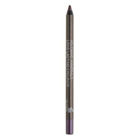 KORRES Volcanic Minerals Eye Pencil 04 Purple 1.14gr | Μακιγιάζ - Αγορά Online