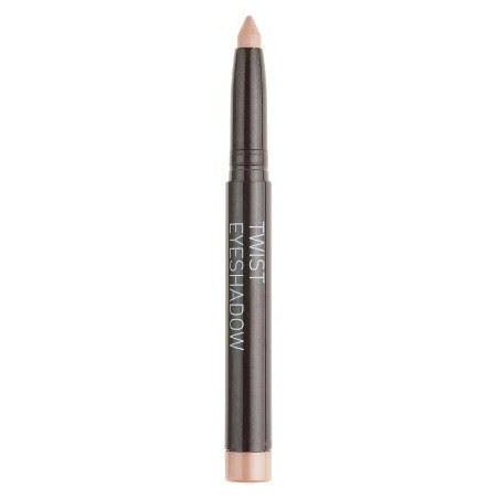 KORRES Volcanic Minerals Twist Eyeshadow 11 Ivory 1.14gr | Μακιγιάζ - Αγορά Online