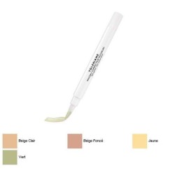 La Roche Posay Toleriane Concealer Pen-brush For Skin 1.5ml Dark Beige | Μακιγιάζ - Αγορά Online