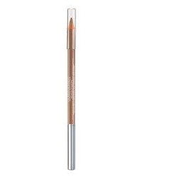La Roche Posay Respectissime Clair Eyebrow Pencil (Blonde) | Μακιγιάζ - Αγορά Online
